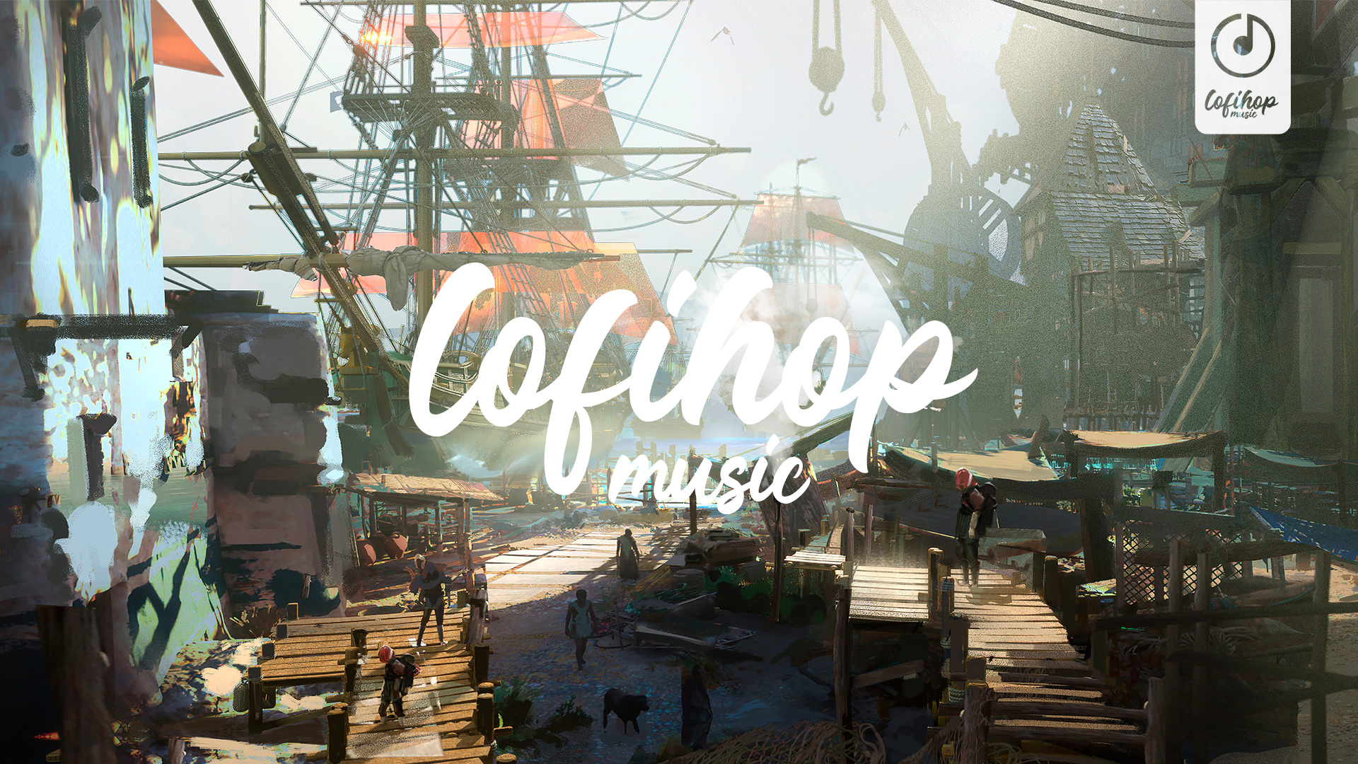 dontcry x nokiaa - Odyssey ?[lofi hip hop/relaxing beats] смотреть онлайн