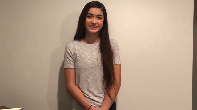 Madeline Finn смотреть онлайн