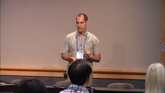 Programming Models for Estimates, Approximation, and Probabilistic Reasoning смотреть онлайн