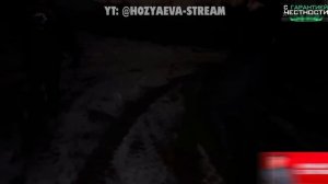 ХАЗЯЕВА ДАЛИ РОСТИКУ ПЕ*&РДЫ! ПРАНКИ ПОШЛИ НЕ ПО ПЛАНУ | КОРЕШ, ГОРИЛЛЫЧ, РОСТИК ИРЛ
