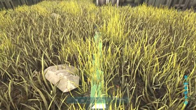 Ark: SE - PVP Defense Building Tips | Stop Raiders & Become "Unraidable" смотреть онлайн