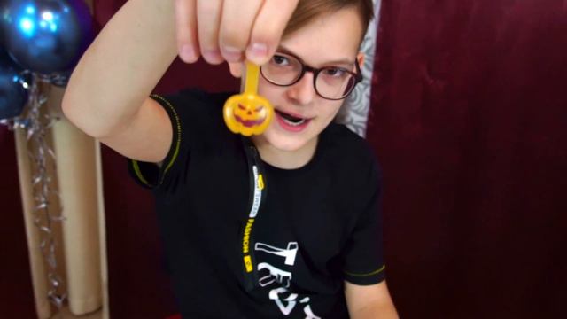 СКРЕПЫШИ 2 ЗАКОНЧИЛИСЬ ! ! ! Последняя часть скрепышей 2 // ЧТО ДЕЛАТЬ ?! смотреть онлайн