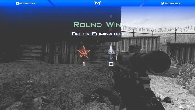 MW3 | TU23 | LightLobbies All Client Mod Menu | Now Has Bots! смотреть онлайн