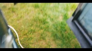 Регулировка впрыска топлива фольксваген Т4. Volkswagen T4 fuel injection adjustment.