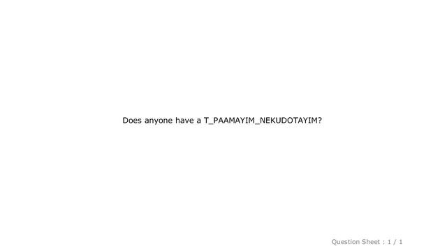 PHP : PHP expects T_PAAMAYIM_NEKUDOTAYIM? смотреть онлайн