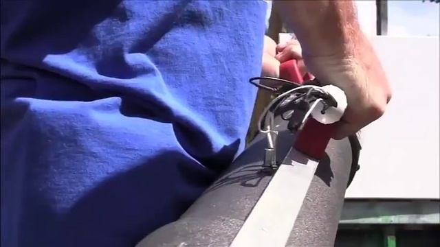 Супер гидрофобное покрытие, отталкивает жидкости1 смотреть онлайн