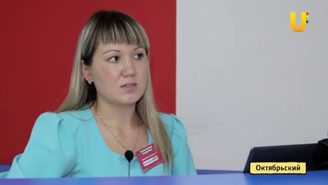 Как работают современные ломбарды? смотреть онлайн