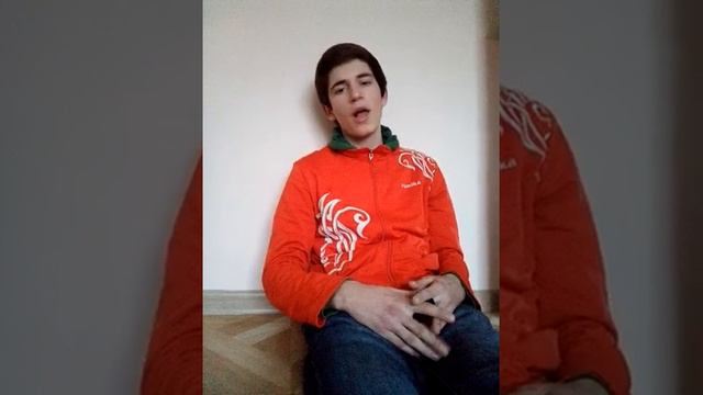 Мага запел шамхал т смотреть онлайн