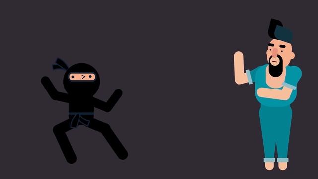 Dude, I Got Time Travel Powers... | The Grandfather Paradox Explained | LittleBits Science смотреть онлайн