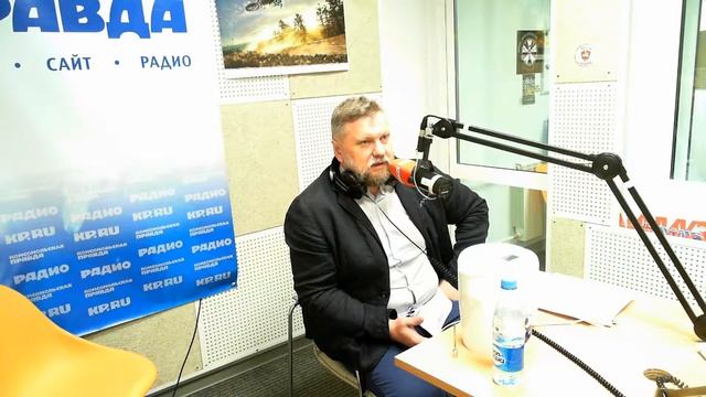 Глебов Евгений, директор магазина «Ионизаторы воды» смотреть онлайн