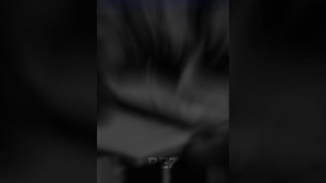 He Is... Explanation In Comments