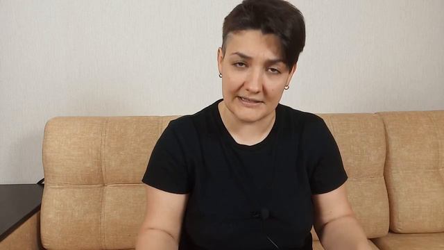 Важные нюансы работы в Vegas Pro смотреть онлайн