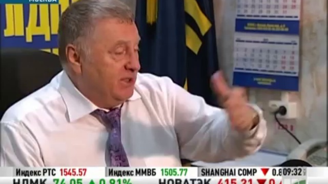 ВЫБОРЫ-2011. ИТОГИ-3. Цирк-шапито смотреть онлайн