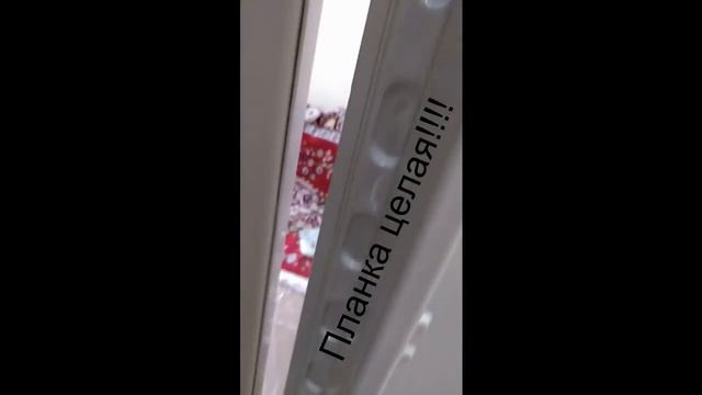 Замена уплотнителя двери холодильника Gorenje в Харькове смотреть онлайн