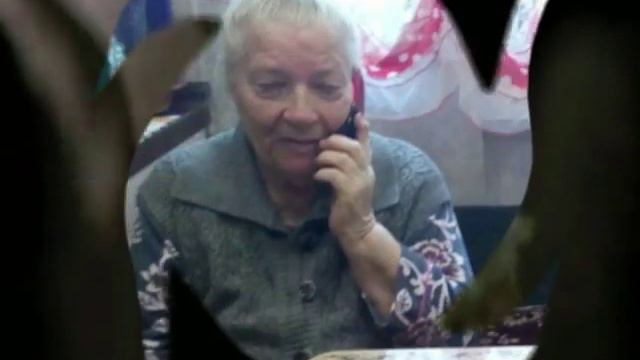 Луферову Галину Ивановну С Днем Рождения !!! 2019 смотреть онлайн