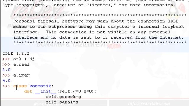 10.6.python sınflarda-operatör-yüklemesi.mp4 смотреть онлайн