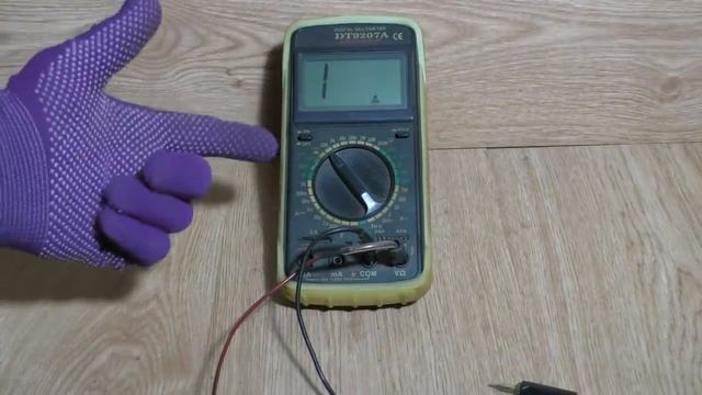 Автомобильные ВВ провода нулевого сопротивления для инжектора. Только факты . Часть первая. смотреть онлайн