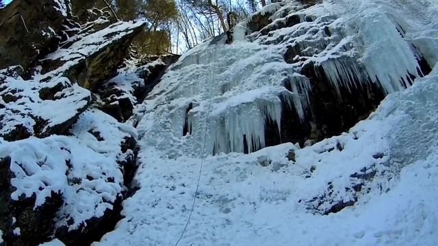 УМЦ Эльбрус-Дигория смотреть онлайн