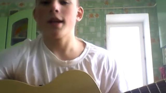 Скоро пересменка смотреть онлайн