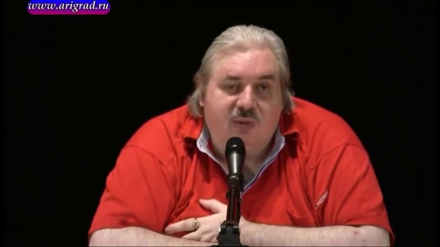 о современной психологии смотреть онлайн