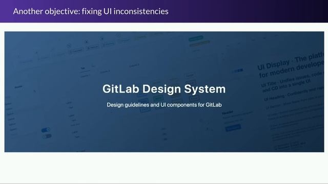 Refactoring CSS Bloat смотреть онлайн