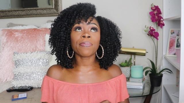 CODE BLUE | IS THE PATIENT OKAY ? | QUITTING YOUTUBE | LIFE UPDATE смотреть онлайн