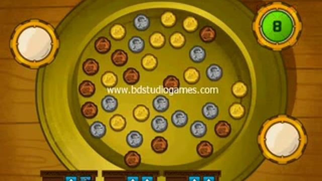 big-brain-wolf смотреть онлайн