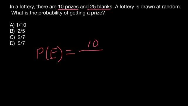 Simple probability problem and solution смотреть онлайн
