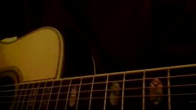Martin D-45 1968 Down by the river Neil Young смотреть онлайн