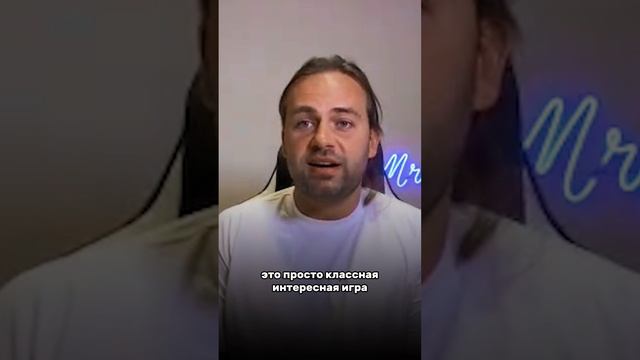 Главная суть всего учения - осознать себя тем, что уже счастливо