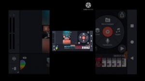 как изменить голос на телефоне?