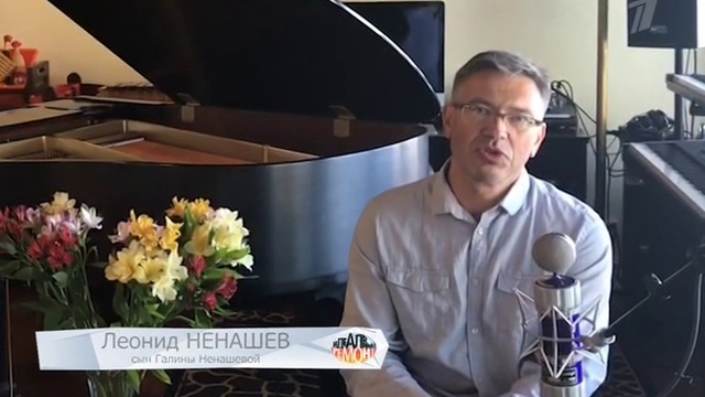 Idealni Remont 14.10.2017 идеальный ремонт на Remont-online.net