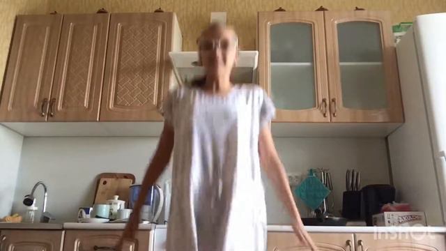 Вызов принят/часть 1/#1/ пишите свои вызовы в комментариях/ будет вторая часть/❤️ смотреть онлайн