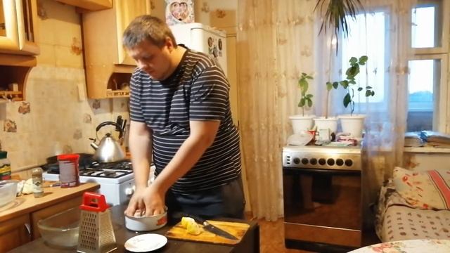 Шашлык из духовки | Как приготовить шашлык в домашних условиях смотреть онлайн