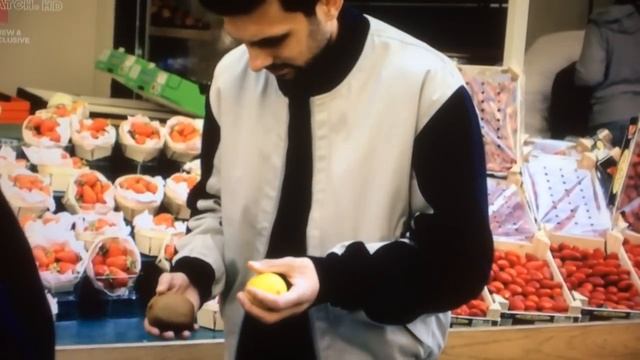 Irfan Khan with Dynamo смотреть онлайн