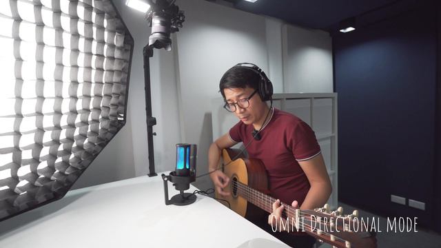 Fifine A8 Plus Review And Unboxing