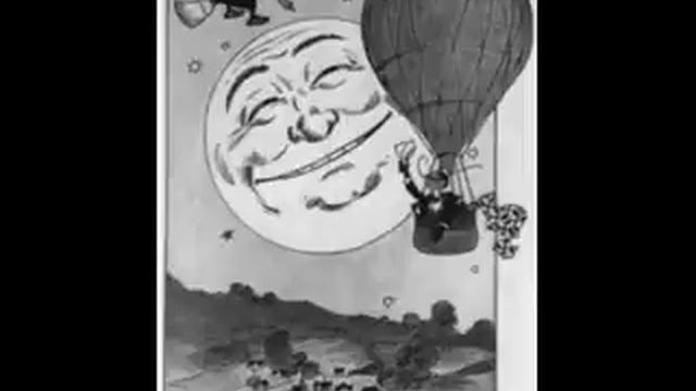 Ben Selvin's Knickerbockers - When The Organ Played At Twilight 1930 смотреть онлайн