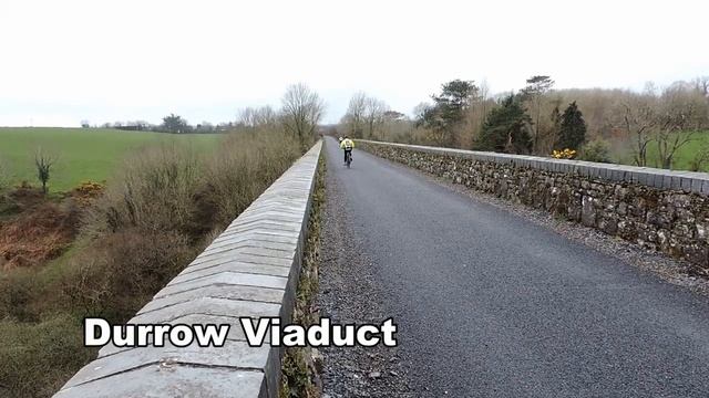 Waterford Greenway What to Expect смотреть онлайн