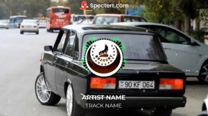 Азербайджанская музыка Azərbaycan mahnilari