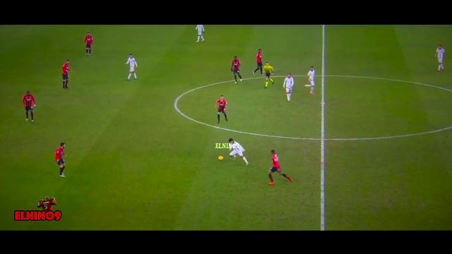 Kevin Agudelo vs MILAN➤ 2021\22 (R) смотреть онлайн