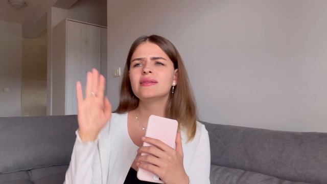 Желание поесть как избавиться? Зависимость от еды смотреть онлайн