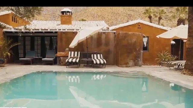 PROGRESSIVE VOCAL TRANCE  # Mix 489 #