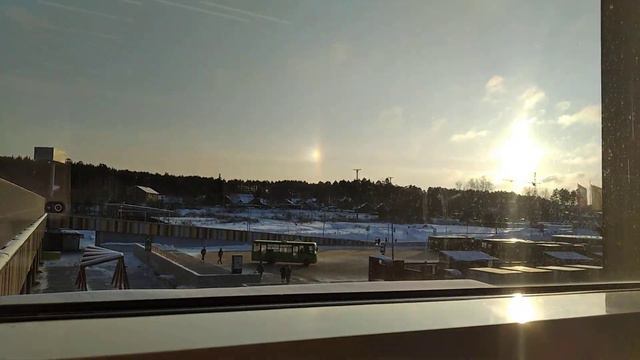 10.02.2022 Немного Икеи, Меги и что делать если солнца не хватает....ходишь на него смотреть смотреть онлайн
