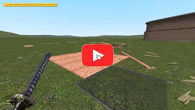 Selene Cursed Family Vs Houses Garry's Mod ??? (Part 5) смотреть онлайн