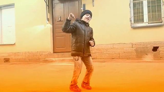 adidas (адидас) смотреть онлайн