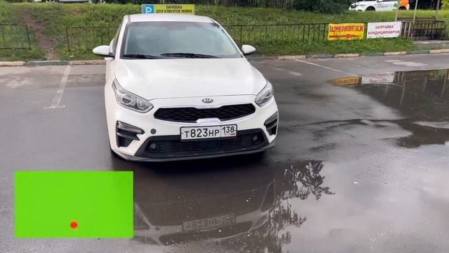 Киа-Серато - САТЫЛАТ#89153054111 смотреть онлайн