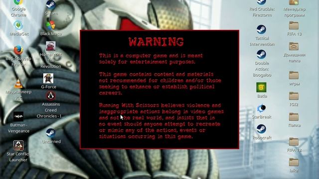 как скачать игру postal 2 на linux и windows смотреть онлайн