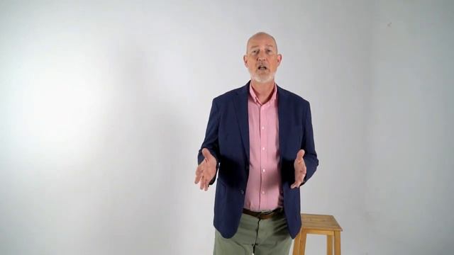 Aprende inglés con Andrew Simpson смотреть онлайн