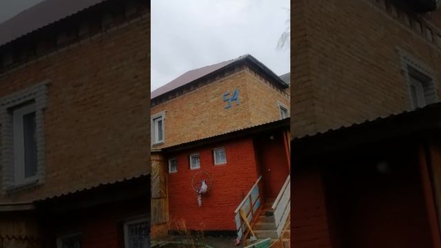 Как правильно снимать шифер с крыши смотреть онлайн