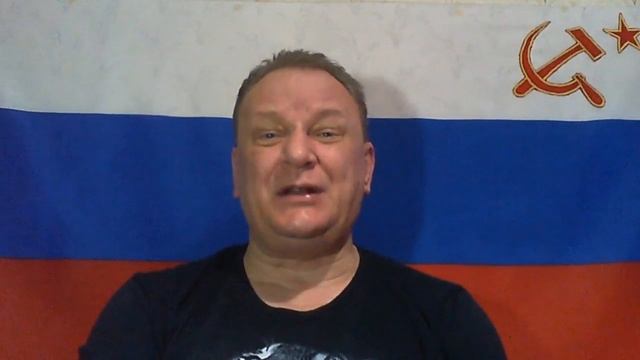Пенсии Растут и Будут Расти Ещё Быстрее Что Происходит в России Всё Давно Написано в Этой Книге смотреть онлайн
